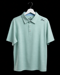 Mint Stick Polo